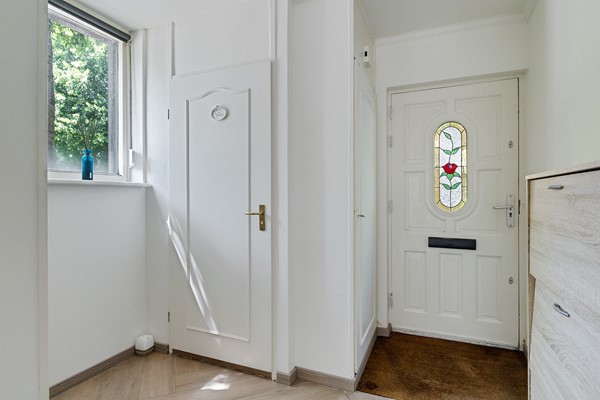 Medium property photo - Schelpenhoek 107, 1112 DJ Diemen